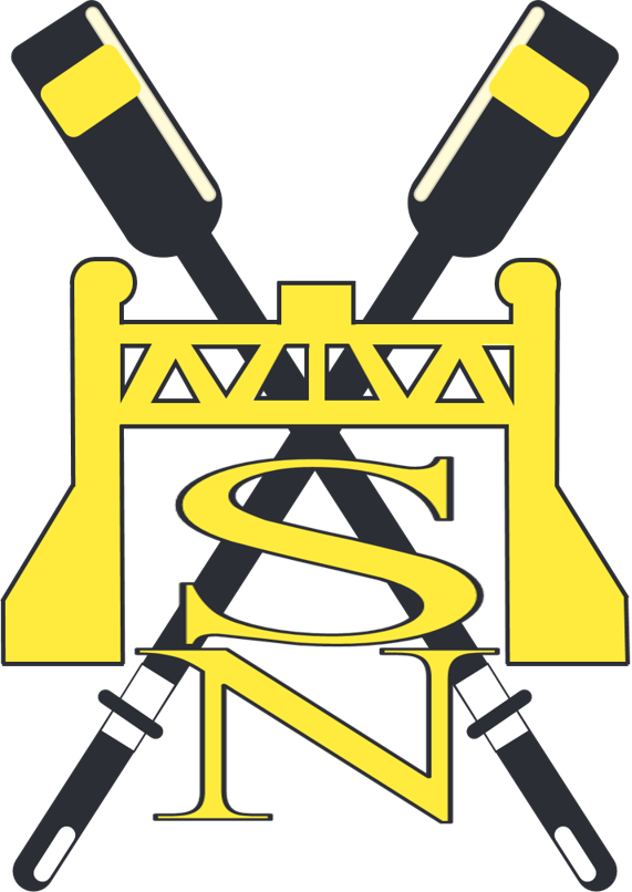 club logo
