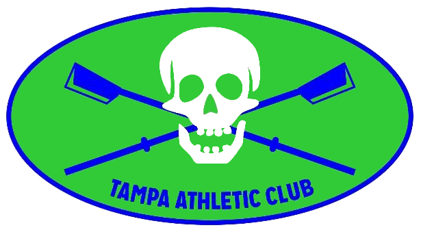 club logo